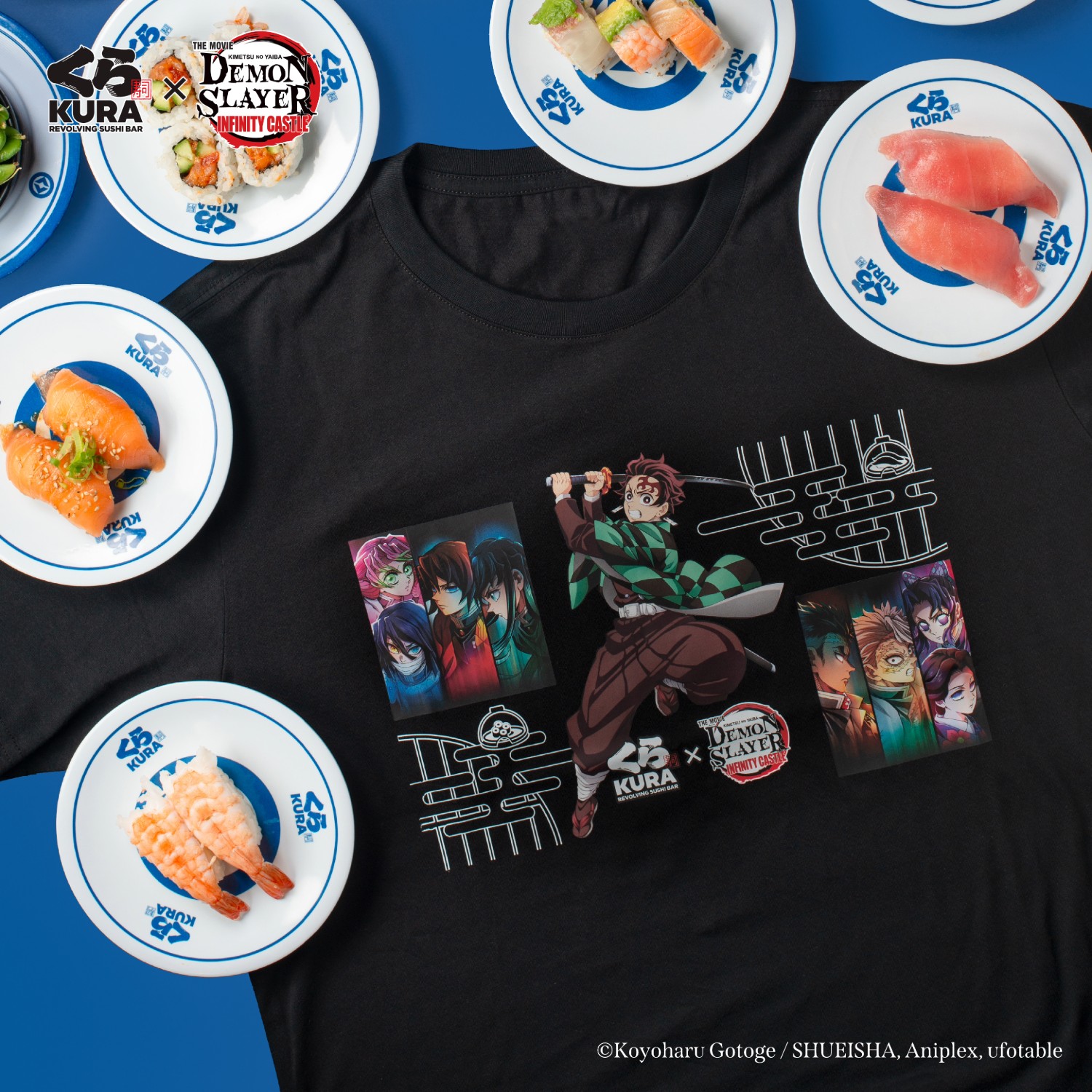 Demon slayer infinity gallery-2