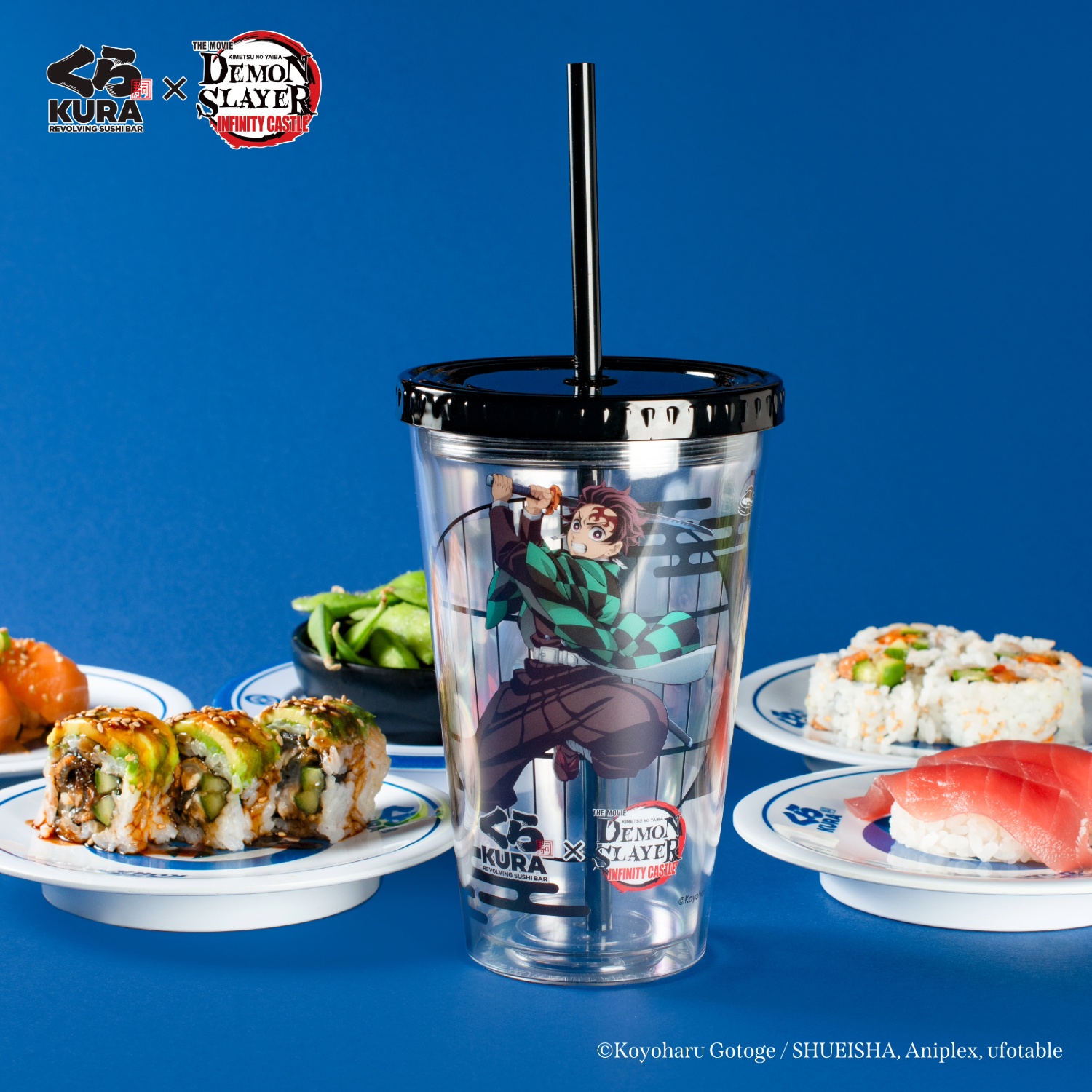 Demon slayer infinity gallery-3