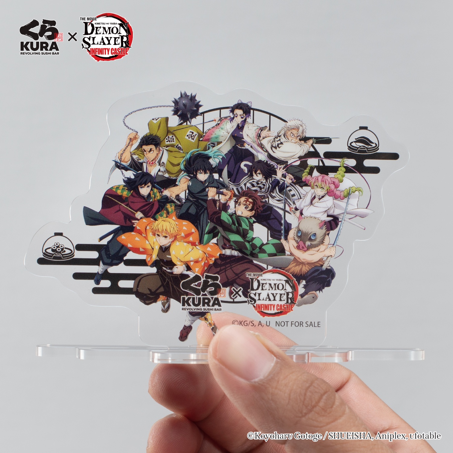 Demon slayer infinity gallery-5