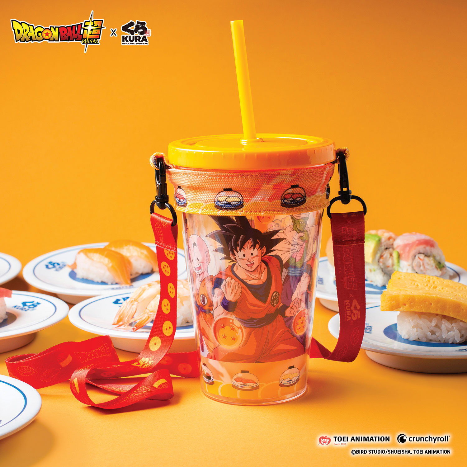 Photo-by-Emily-J.-Davis-Dragon-Ball-Bikkura-Pon-Collection-Bottle-Set-2