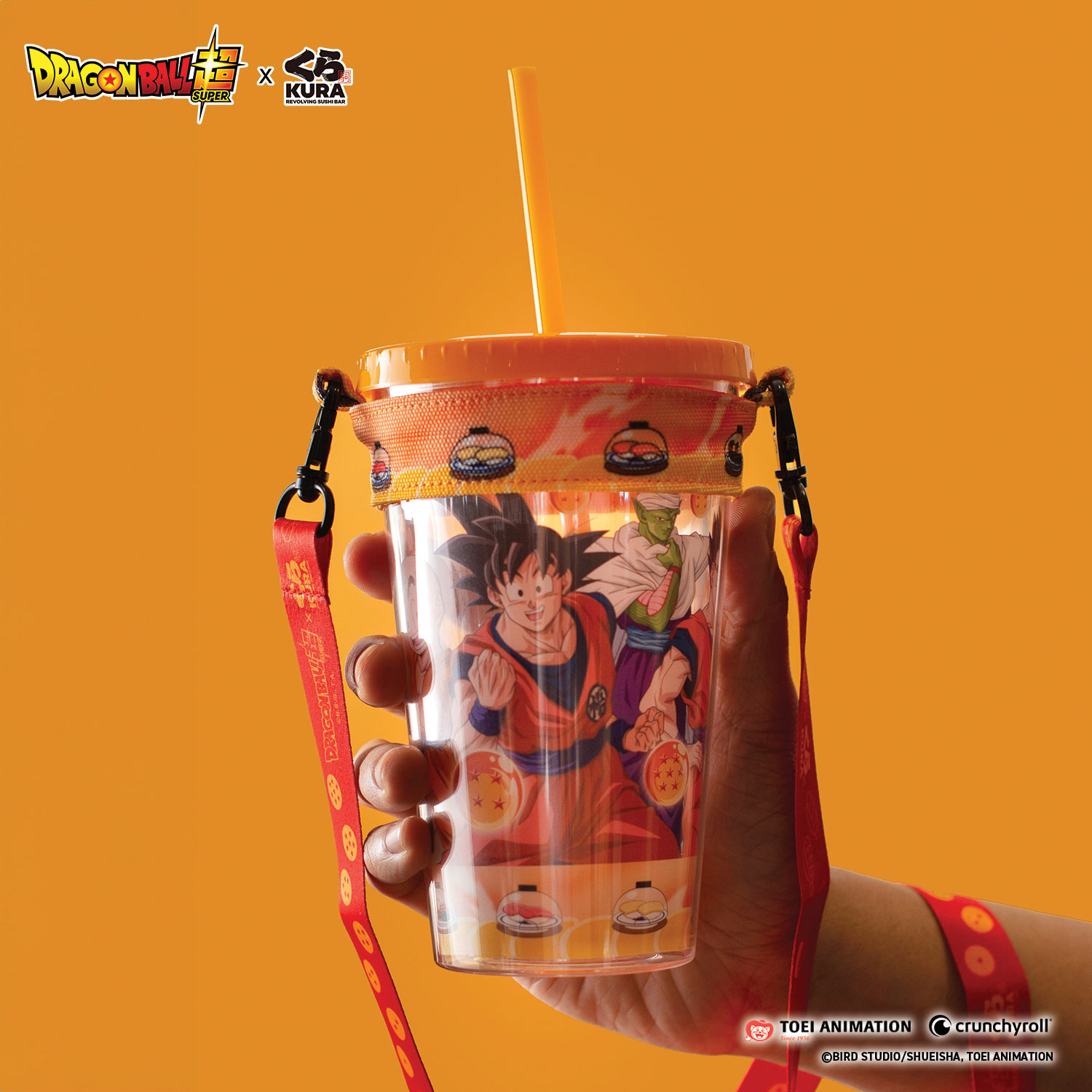 Photo-by-Emily-J.-Davis-Dragon-Ball-Bikkura-Pon-Collection-Bottle-Set-4