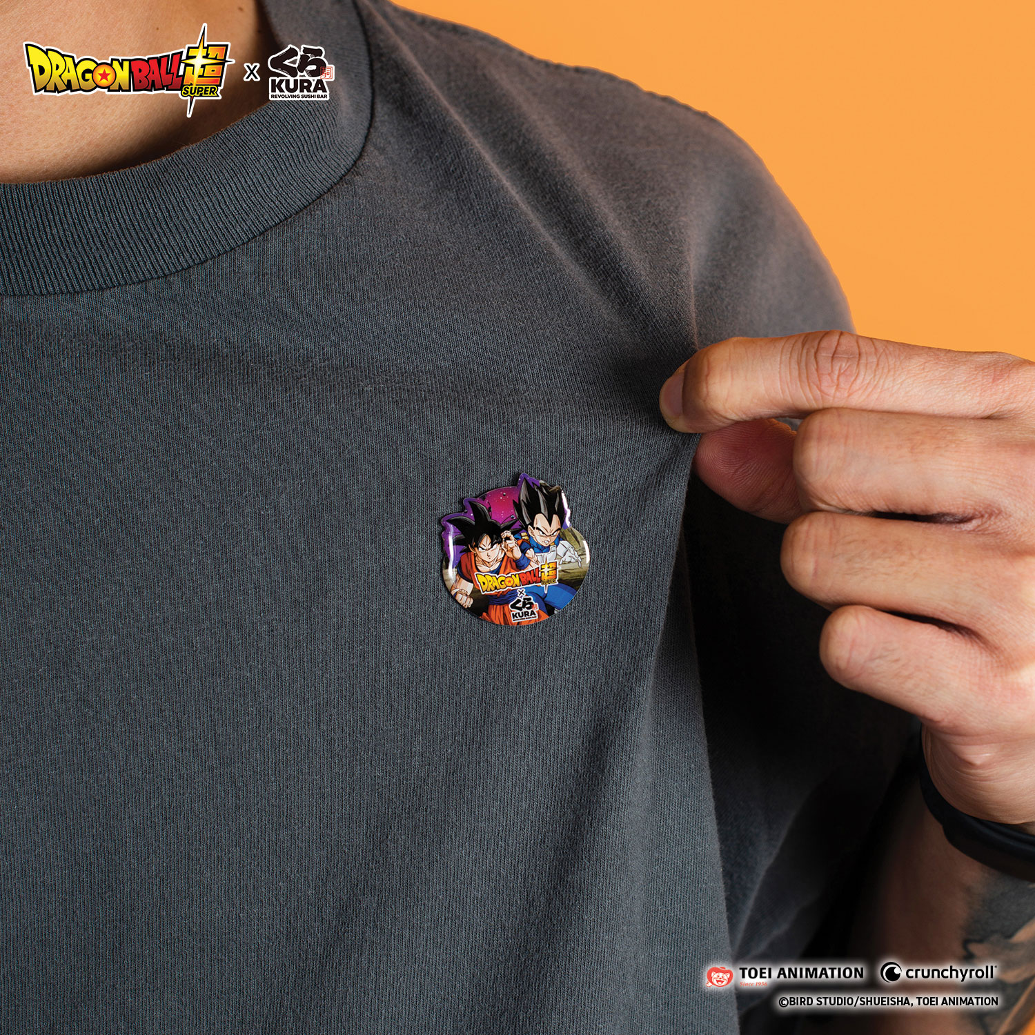 Photo-by-Emily-J.-Davis-Dragon-Ball-Bikkura-Pon-Prize-Collection