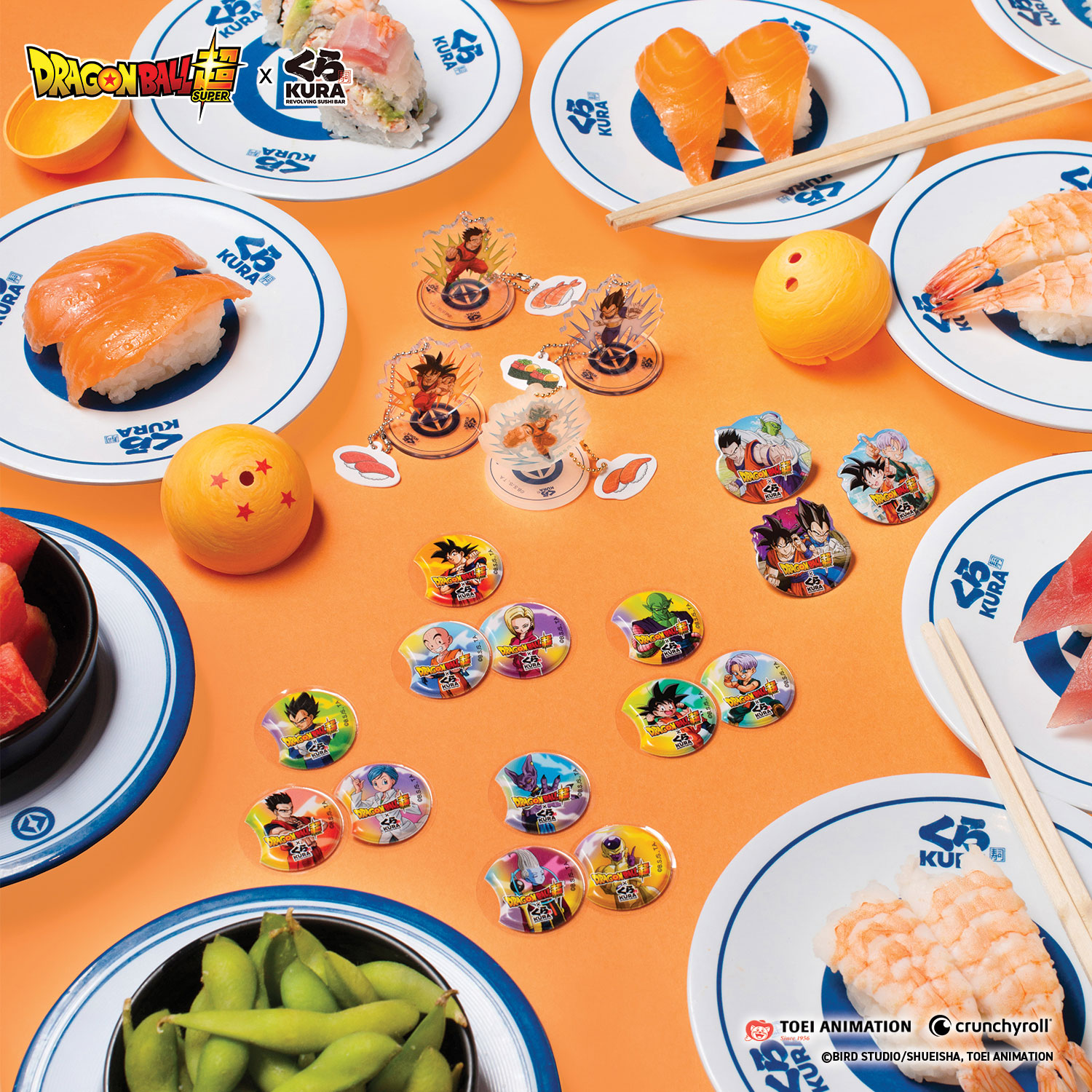 Photo-by-Emily-J.-Davis-Dragon-Ball-Bikkura-Pon-Prize-Collection