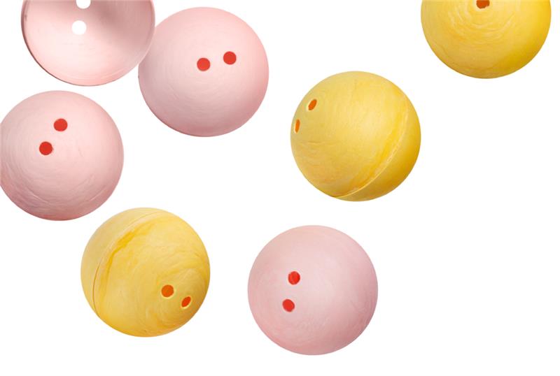 Kirby Bikkura Pon Collaboration