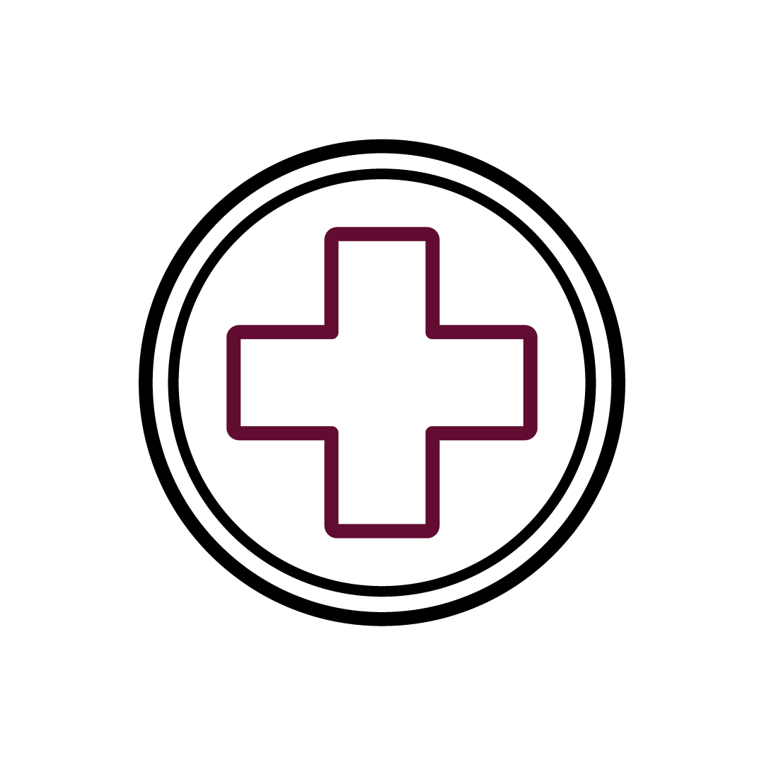 Medical, Dental, And Vision