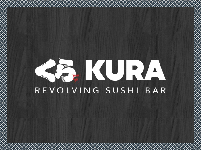 Kura Sushi