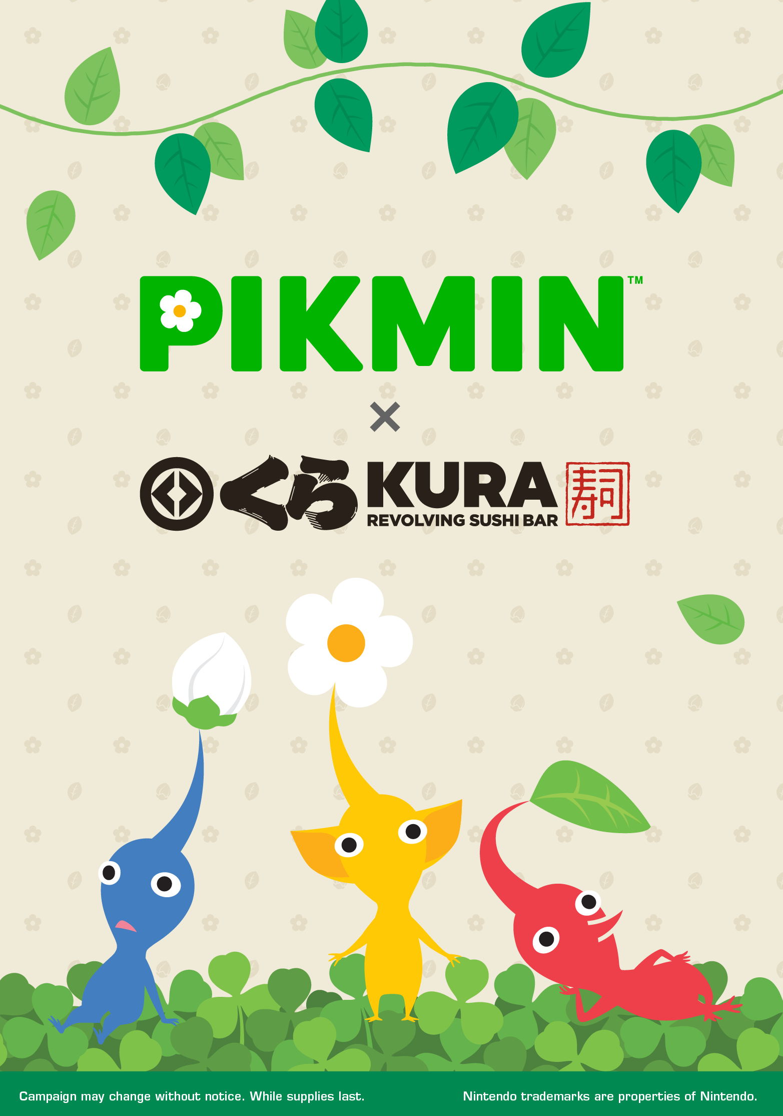 pikmin-bikkura-pon-collaboration-is-coming-soon-to-all-kura-revolving-sushi-bar-locations!